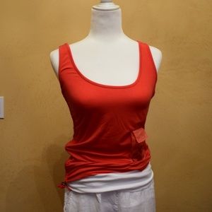 GF Top